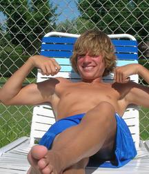 Boys 01 5d389e81d6d67.jpg