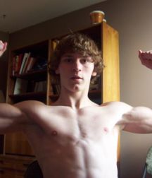 Boys 01 5d389e8c19a8d.jpg