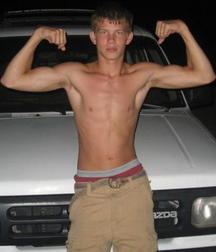 Boys 01 5d389e9945448.jpg