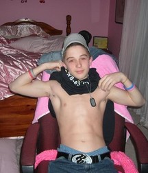 Boys 01 5d389eb239591.jpg