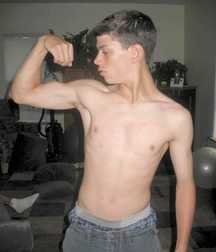 Boys 01 5d389eba0ea6f.jpg