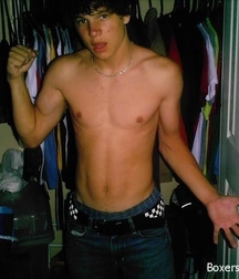 Boys 01 5d389eda79d26.jpg
