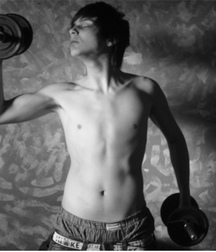 Boys 01 5d389ee942389.jpg