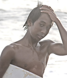 Boys 02 5d38a4b60b18c.jpg
