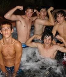 Boys 02 5d38a4c45805f.jpg