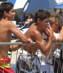 Boys 02 5d38a4cc28ea2.jpg
