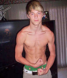 Boys 02 5d38a4d572971.jpg