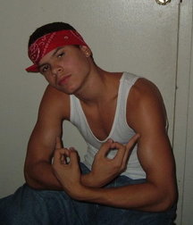 Boys 02 5d38a501821bf.jpg