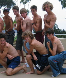 Boys 02 5d38a506bbebf.jpg