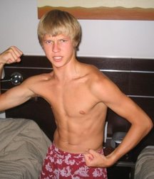 Boys 02 5d38a50c460ec.jpg