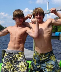 Boys 02 5d38a516894f4.jpg