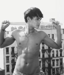 Boys 02 5d38a51dde796.jpg