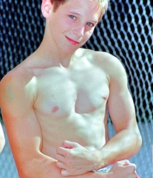 Boys 02 5d38a529e12c8.jpg