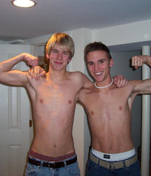 Boys 02 5d38a533485da.jpg