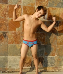 Boys 02 5d38a54f1f401.jpg