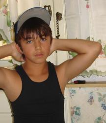 Boys 02 5d38a554954ec.jpg