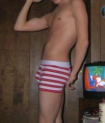 Boys 02 5d38a560dd7b7.jpg