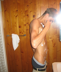 Boys 02 5d38a56829c32.jpg