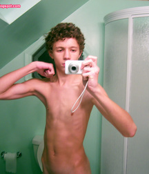 Boys 02 5d38a56de58ee.jpg