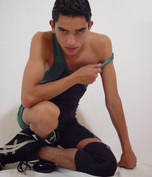Boys 02 5d38a583d356c.jpg