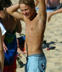 Boys 02 5d38a590aec33.jpg