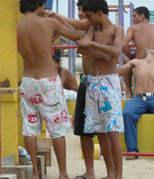 Boys 02 5d38a5982520f.jpg