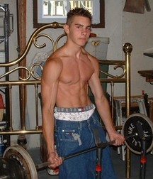 Boys 02 5d38a5b24fd1c.jpg
