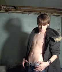 Boys 03 5d38a7a77201b.jpg