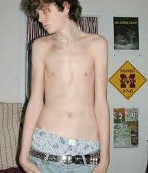 Boys 03 5d38a7b16214a.jpg