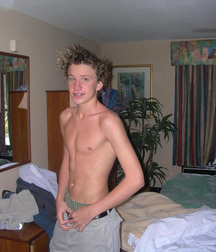 Boys 03 5d38a7b427f64.jpg