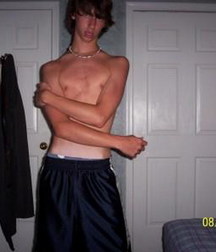 Boys 03 5d38a7b7a15a8.jpg