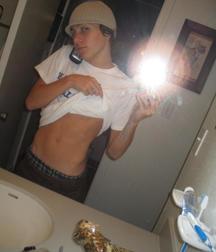 Boys 03 5d38a7bbe3253.jpg