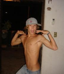 Boys 03 5d38a7c324225.jpg