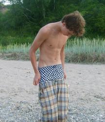 Boys 03 5d38a7c997e6c.jpg