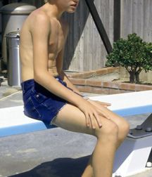 Boys 03 5d38a7df5c5e9.jpg
