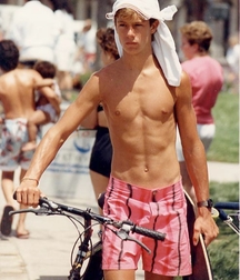Boys 03 5d38a7e394186.jpg