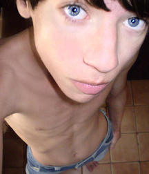Boys 03