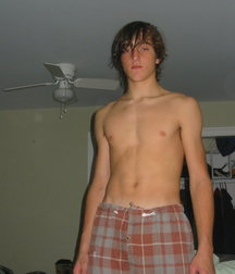 Boys 03 5d38a7fccfd94.jpg