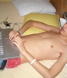 Boys 03 5d38a8024f9ac.jpg