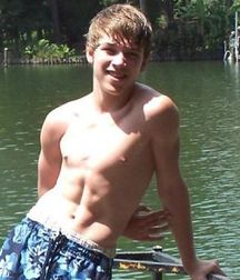 Boys 03 5d38a84bdec90.jpg
