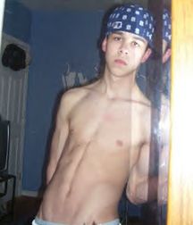 Boys 03 5d38a86ad9b12.jpg