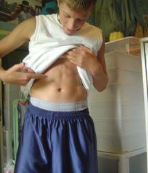 Boys 03 5d38a881711fe.jpg