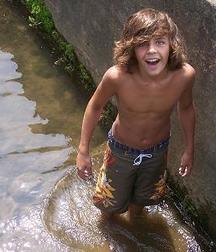 Boys 03 5d38a8a5ed24a.jpg