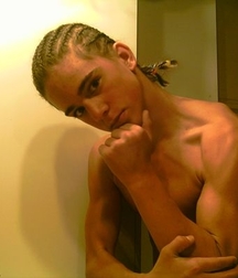 Boys 03 5d38a8bdc4fbf.jpg
