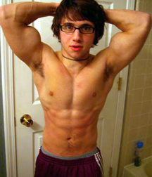 Nice Lads 84 5d38ab09c5876.jpg
