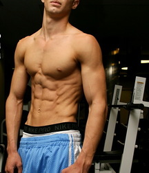 Nice Lads 84 5d38ab1e0137c.jpg
