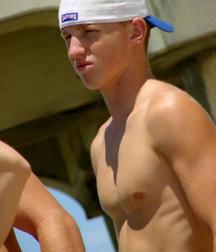 Nice Lads 84 5d38ab38aa0a1.jpg