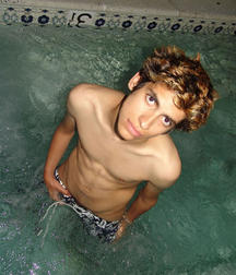 Nice Lads 84 5d38ab3daf249.jpg