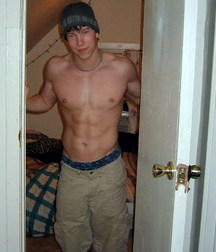 Nice Lads 84 5d38ab4b296cf.jpg