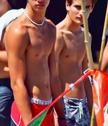 Nice Lads 84 5d38ab4fe9c8f.jpg